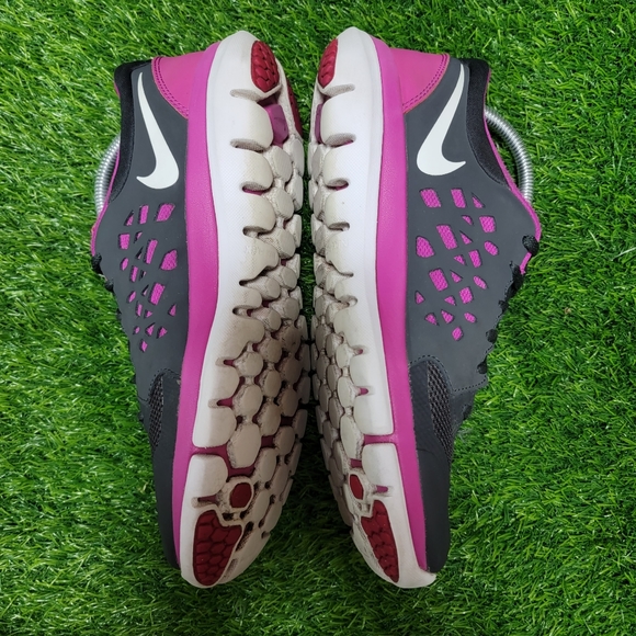 Nike Flex 2015 Run (E052) - Picture 7 of 8